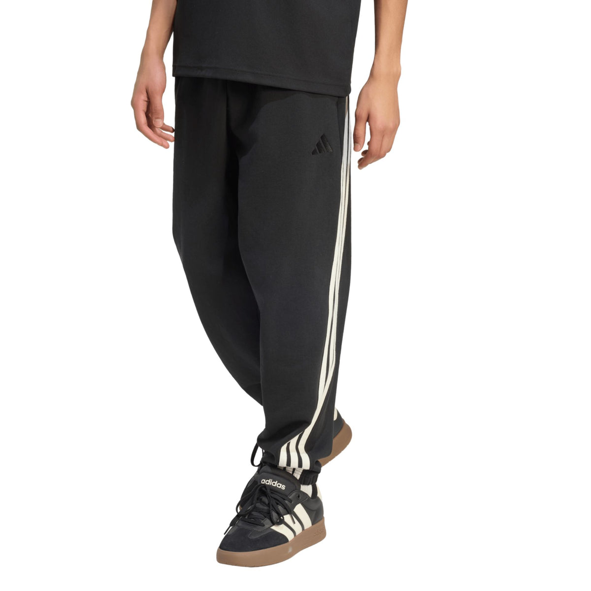 Adidas M AK 3S R CF PT