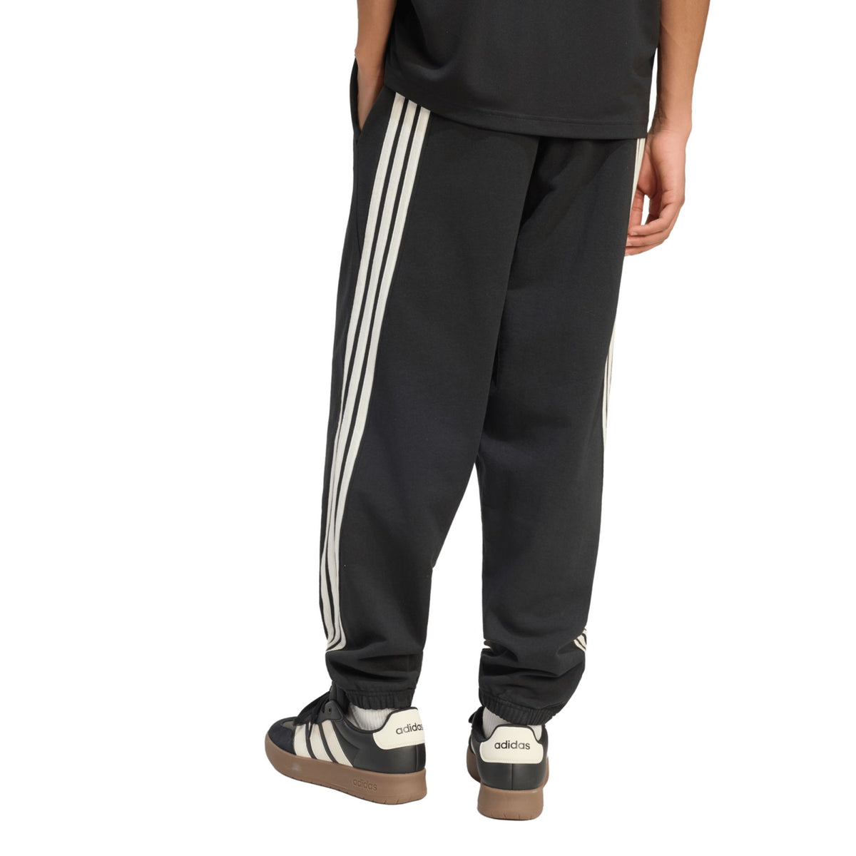 Adidas M AK 3S R CF PT