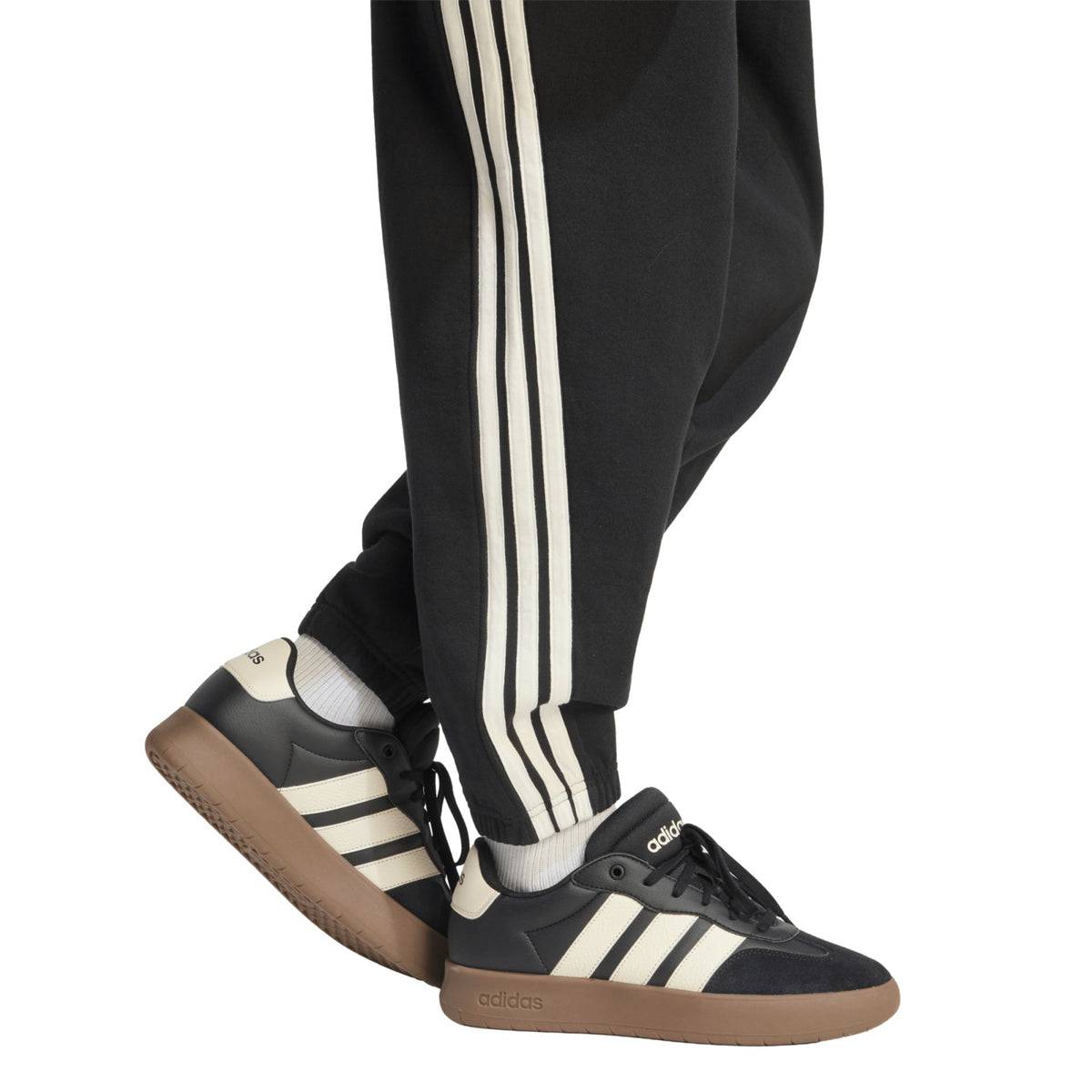 Adidas M AK 3S R CF PT
