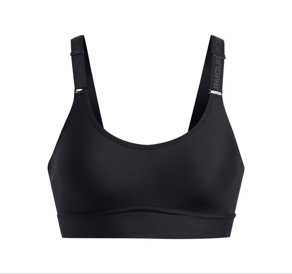 Under Armour UA Infinity Mid 2.0 Bra