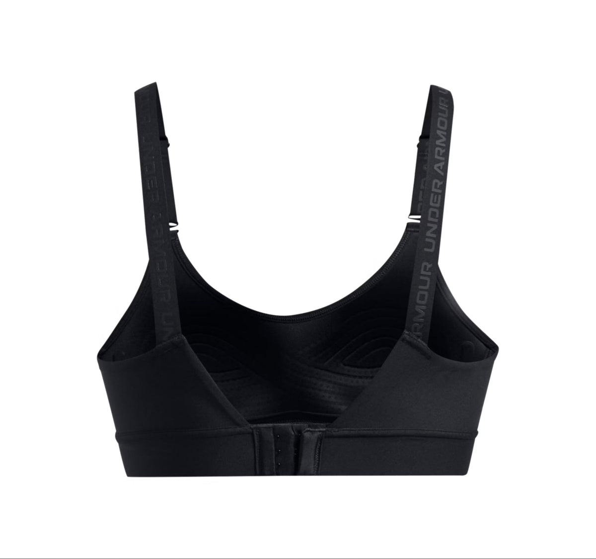 Under Armour UA Infinity Mid 2.0 Bra