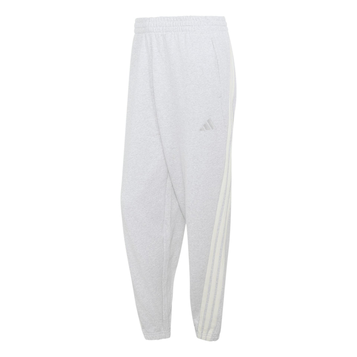 Adidas M AK 3S R CF PT