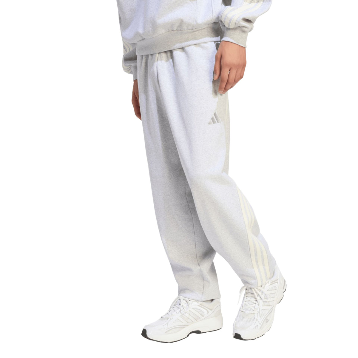 Adidas M AK 3S R CF PT