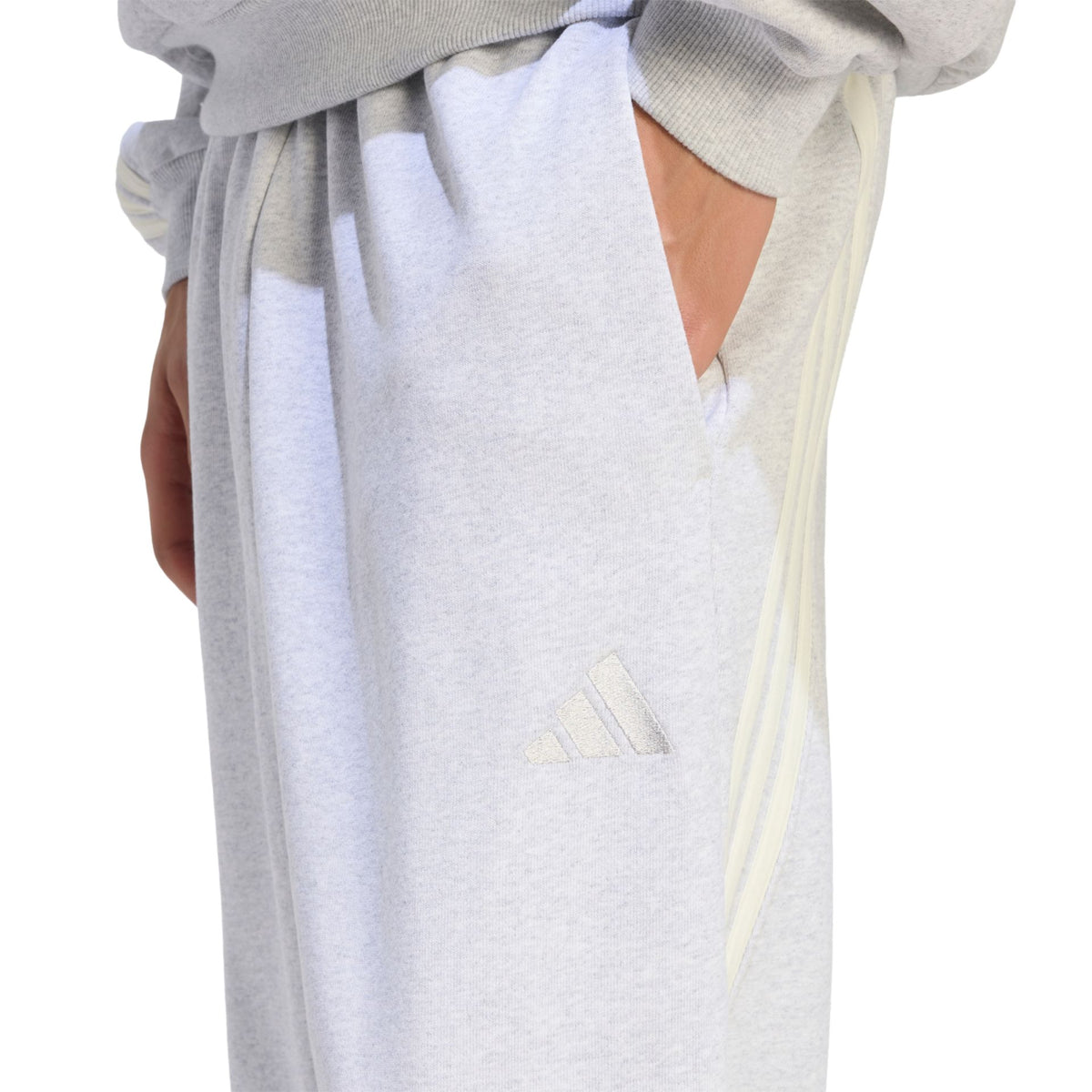 Adidas M AK 3S R CF PT