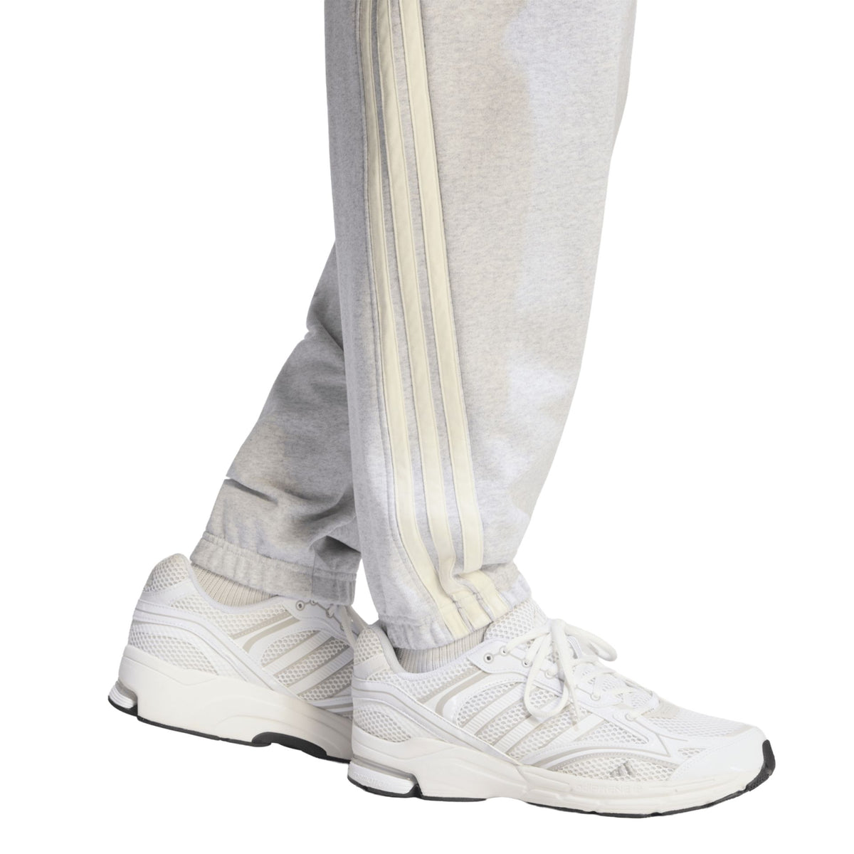 Adidas M AK 3S R CF PT