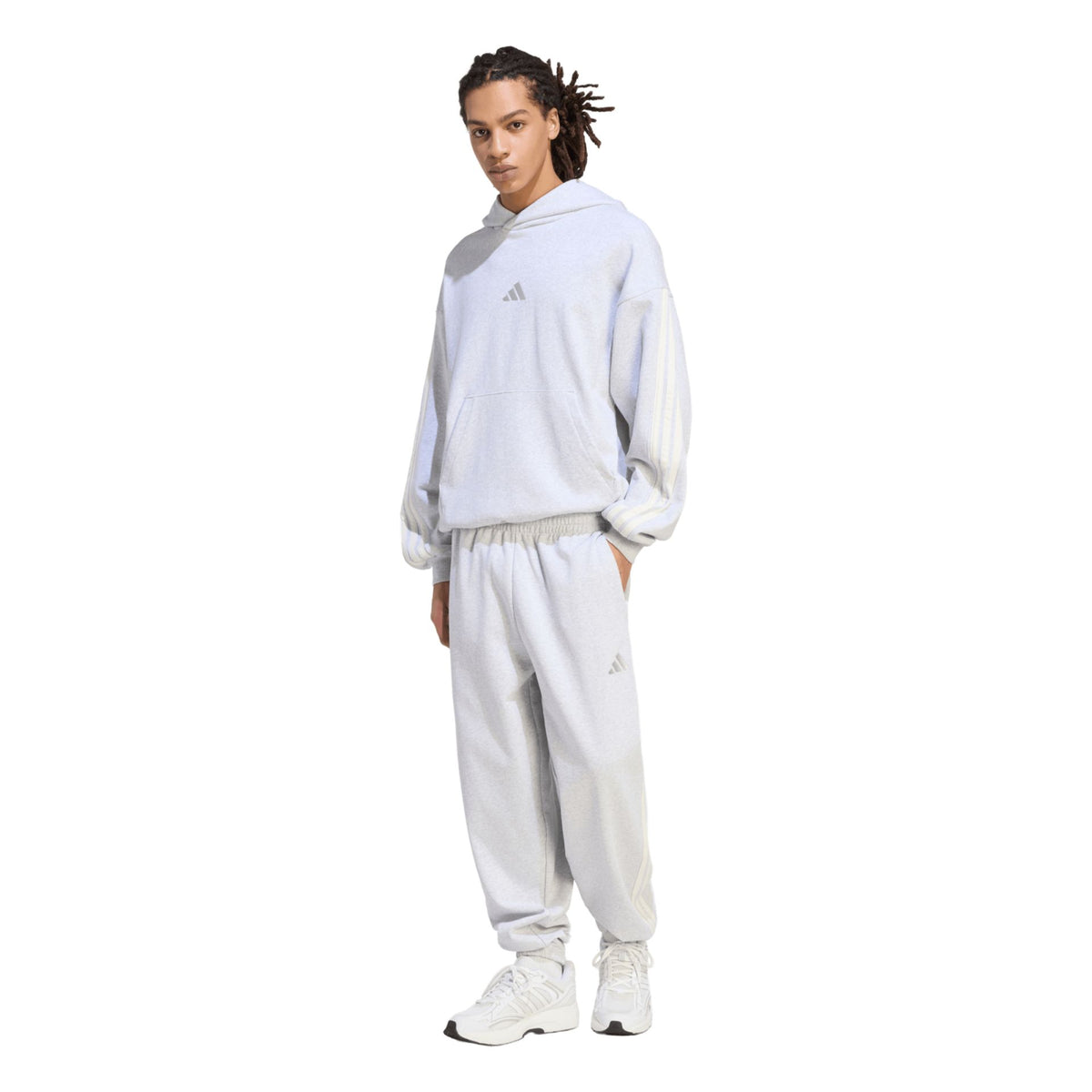 Adidas M AK 3S R CF PT
