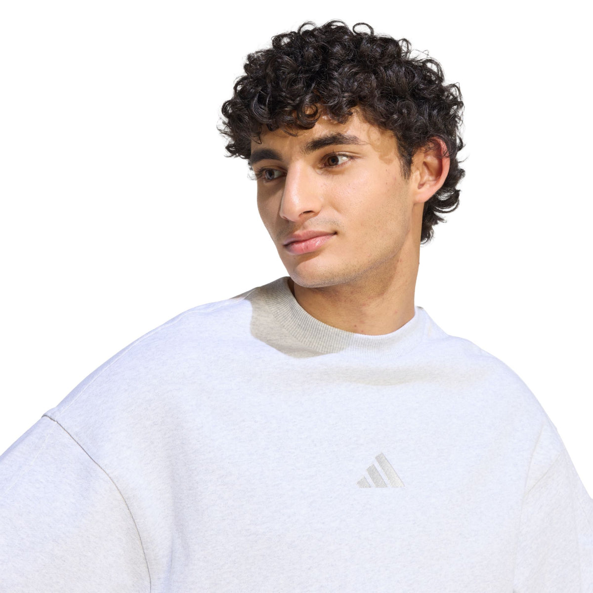 Adidas M AK SL SWT