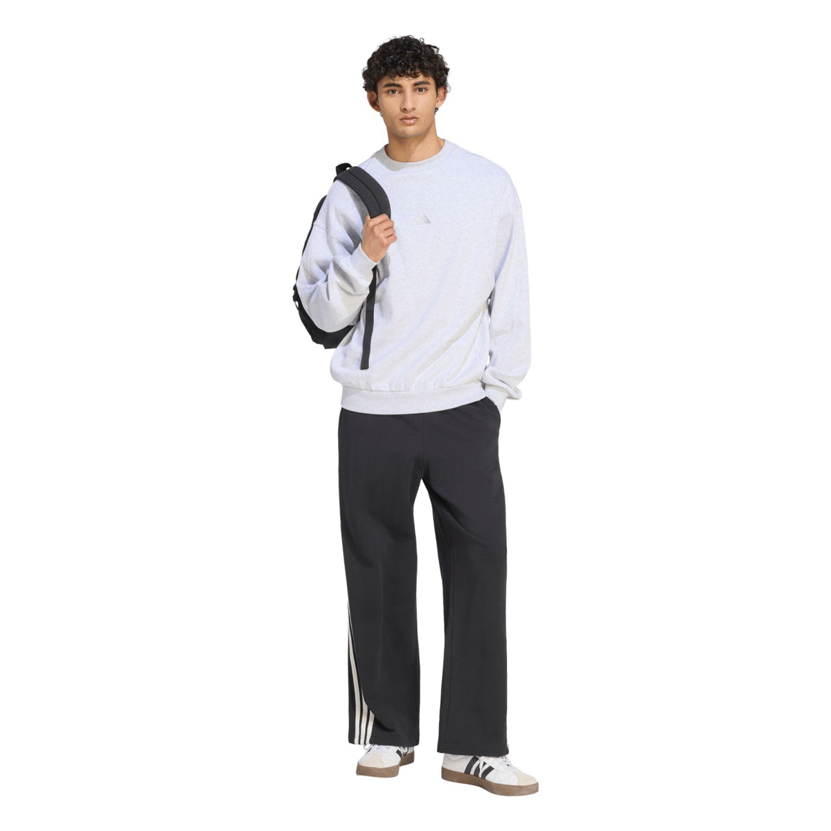Adidas M AK SL SWT
