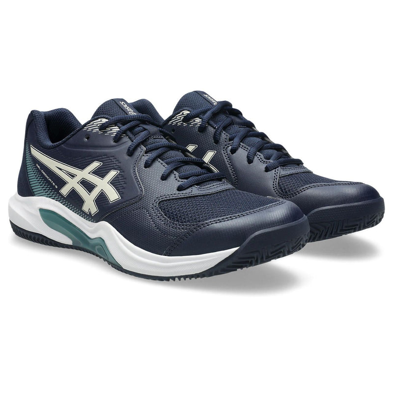 ASICS GEL-DEDICATE 9 CLAY