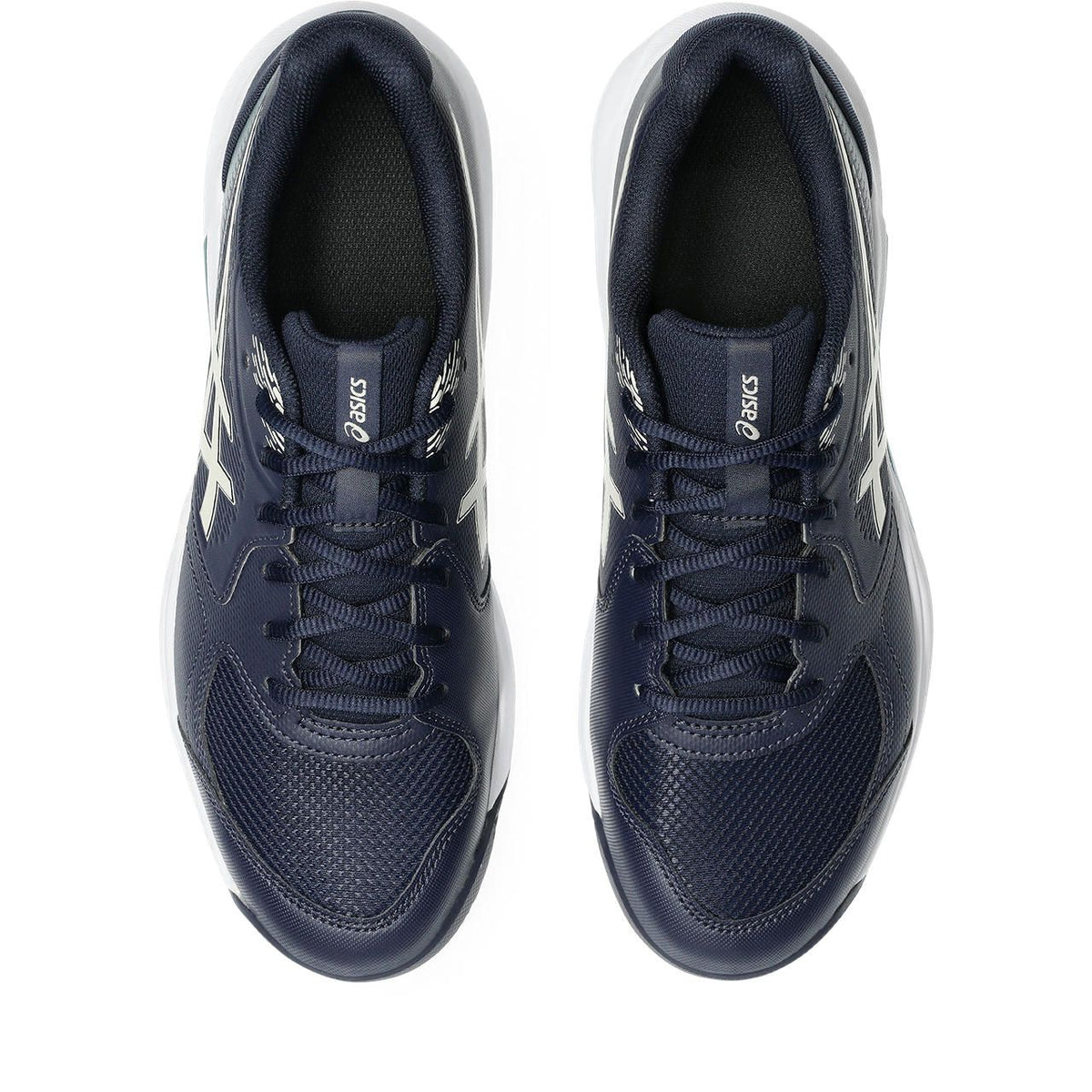 ASICS GEL-DEDICATE 9 CLAY