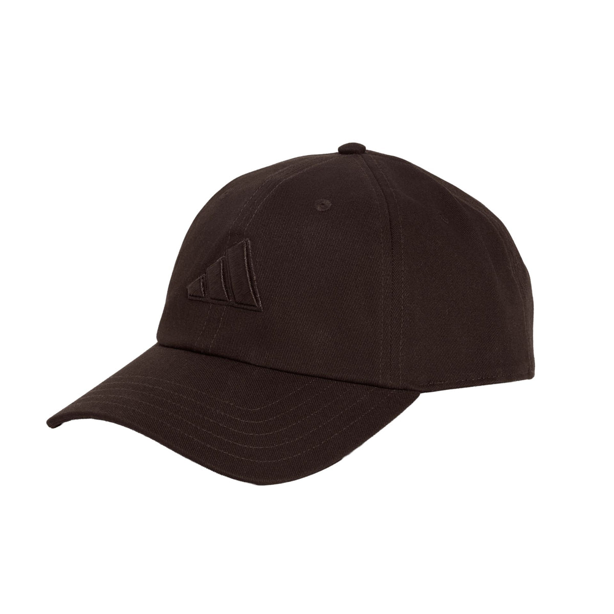 Adidas DAD CAP BIG LOG