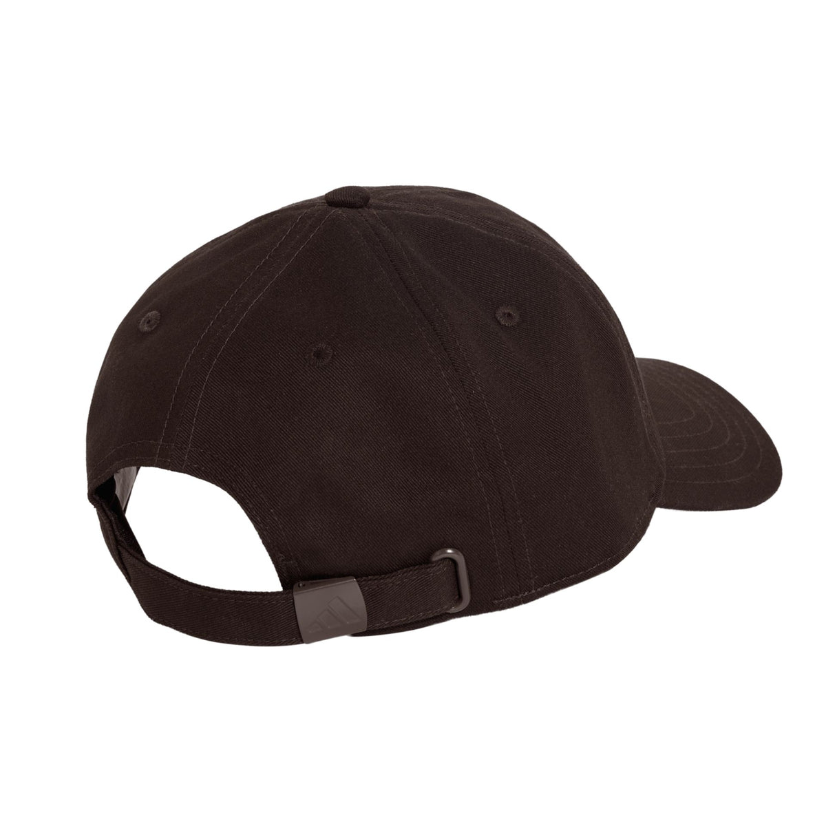 Adidas DAD CAP BIG LOG
