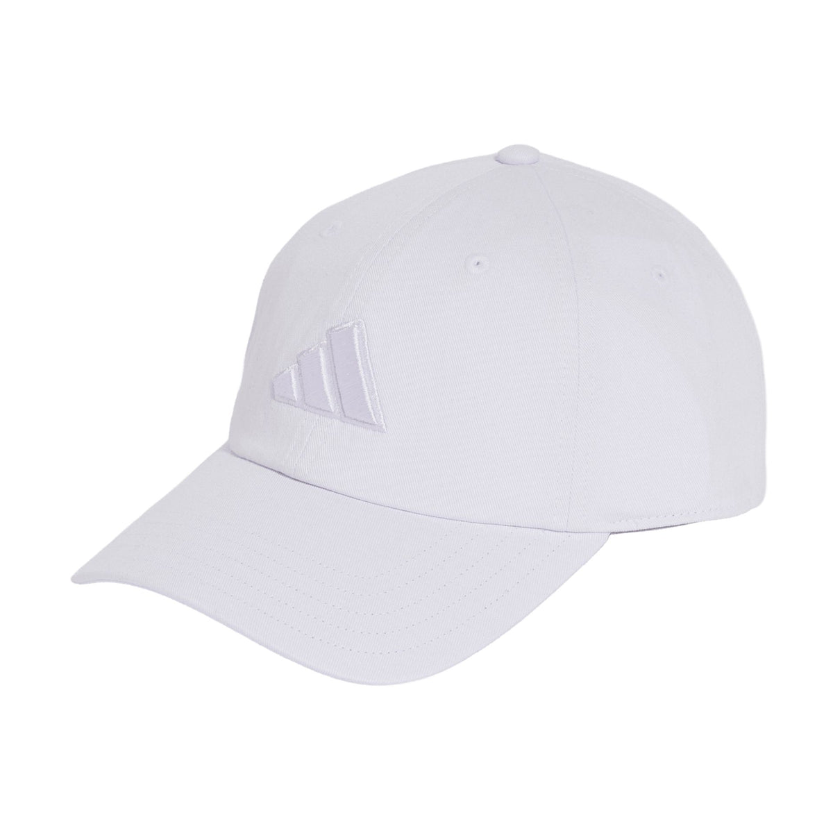 Adidas DAD CAP BIG LOG