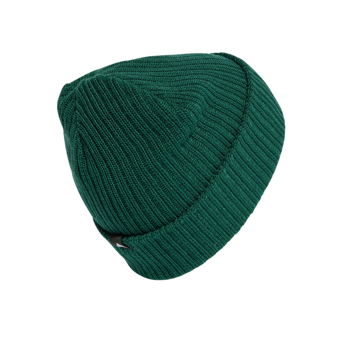 Adidas LIN BEANIE CUFF