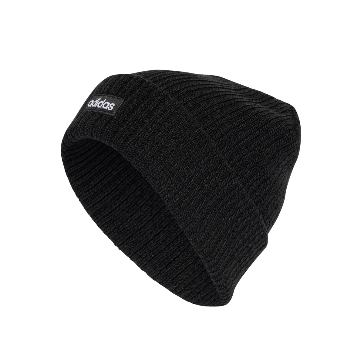 Adidas LIN BEANIE CUFF