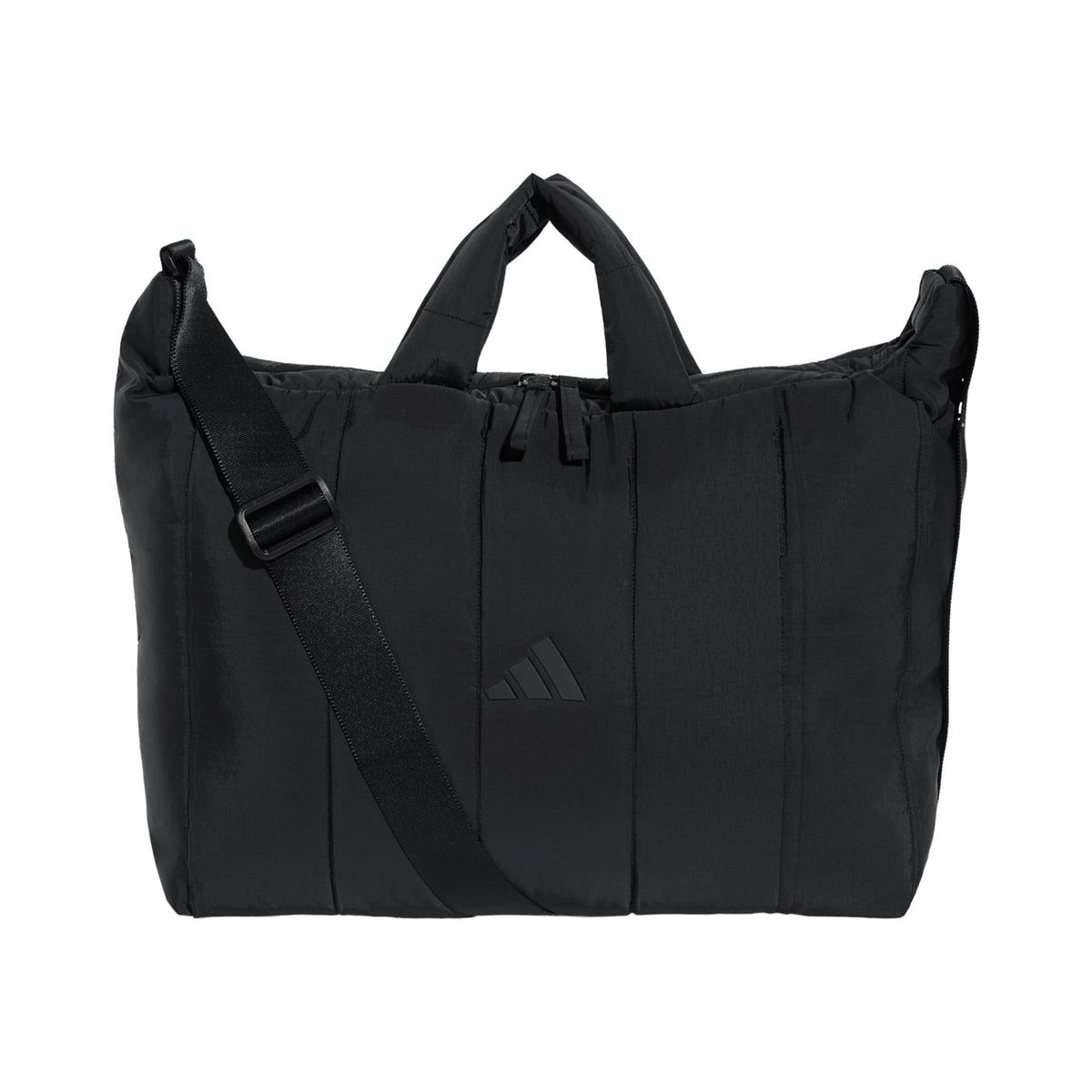 Adidas WINTER TOTE