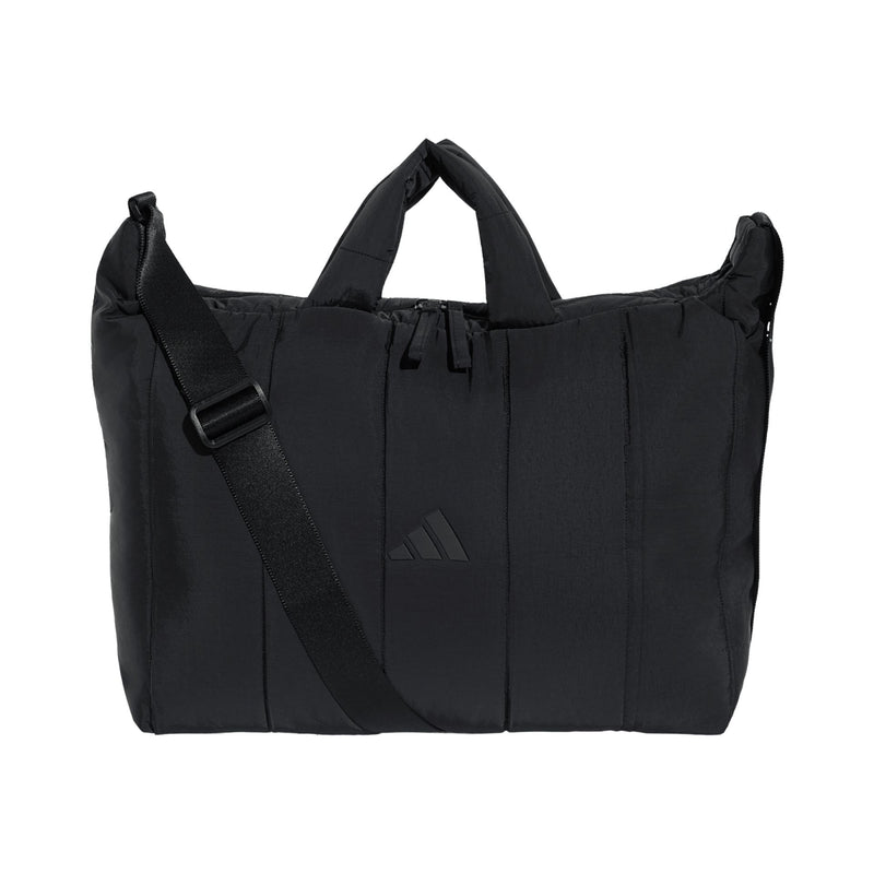 Adidas WINTER TOTE
