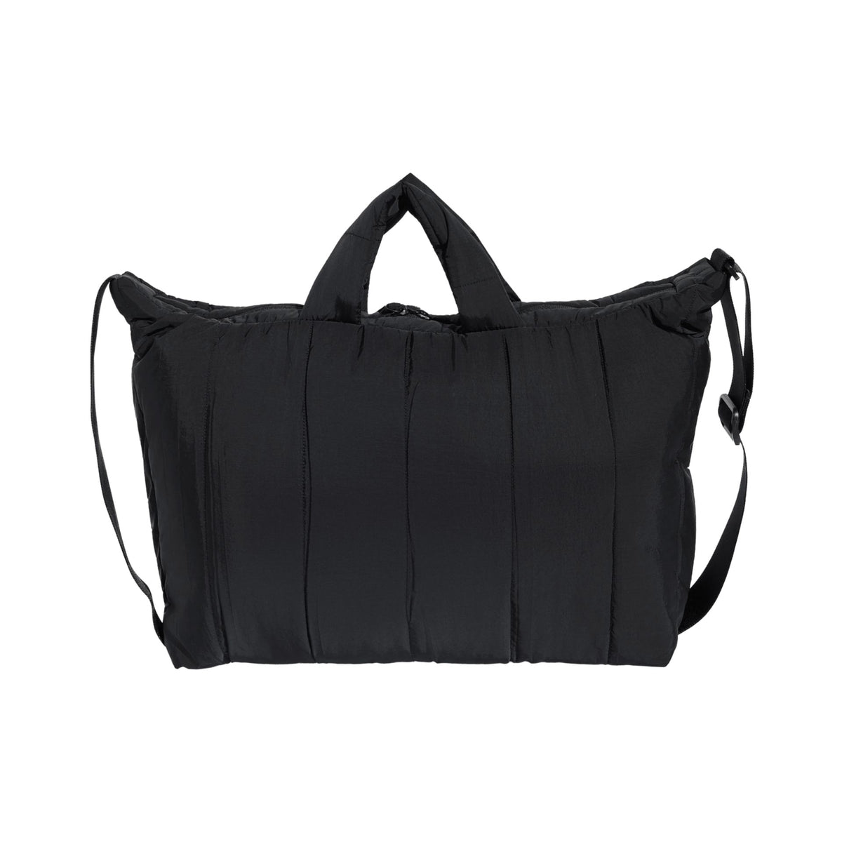 Adidas WINTER TOTE