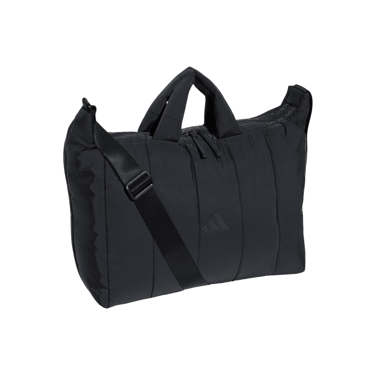 Adidas WINTER TOTE