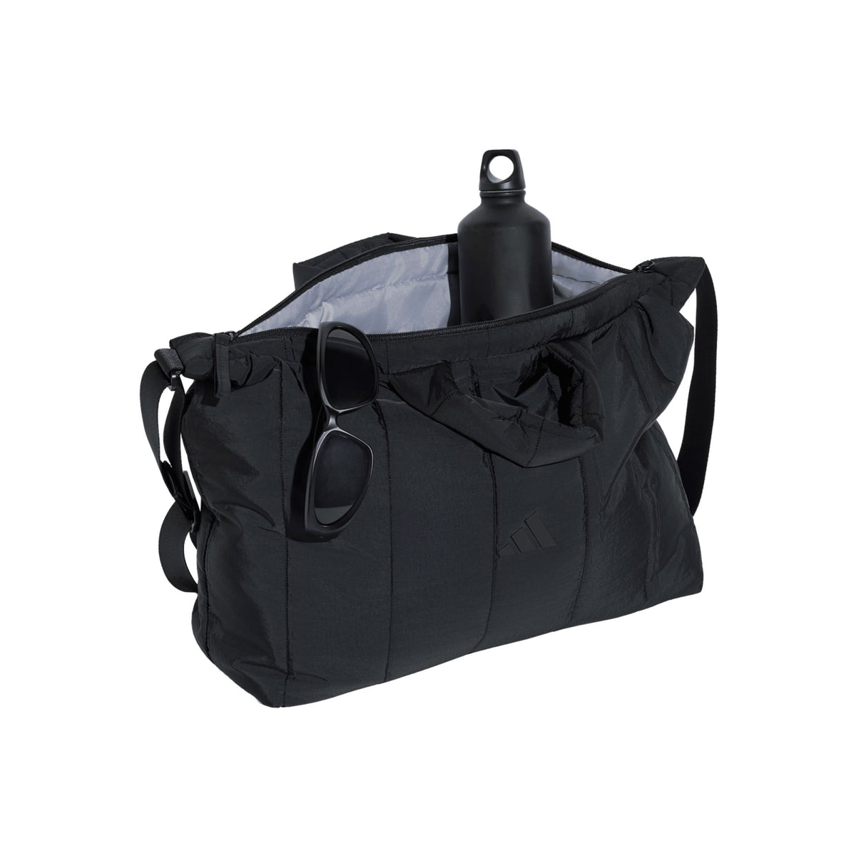 Adidas WINTER TOTE