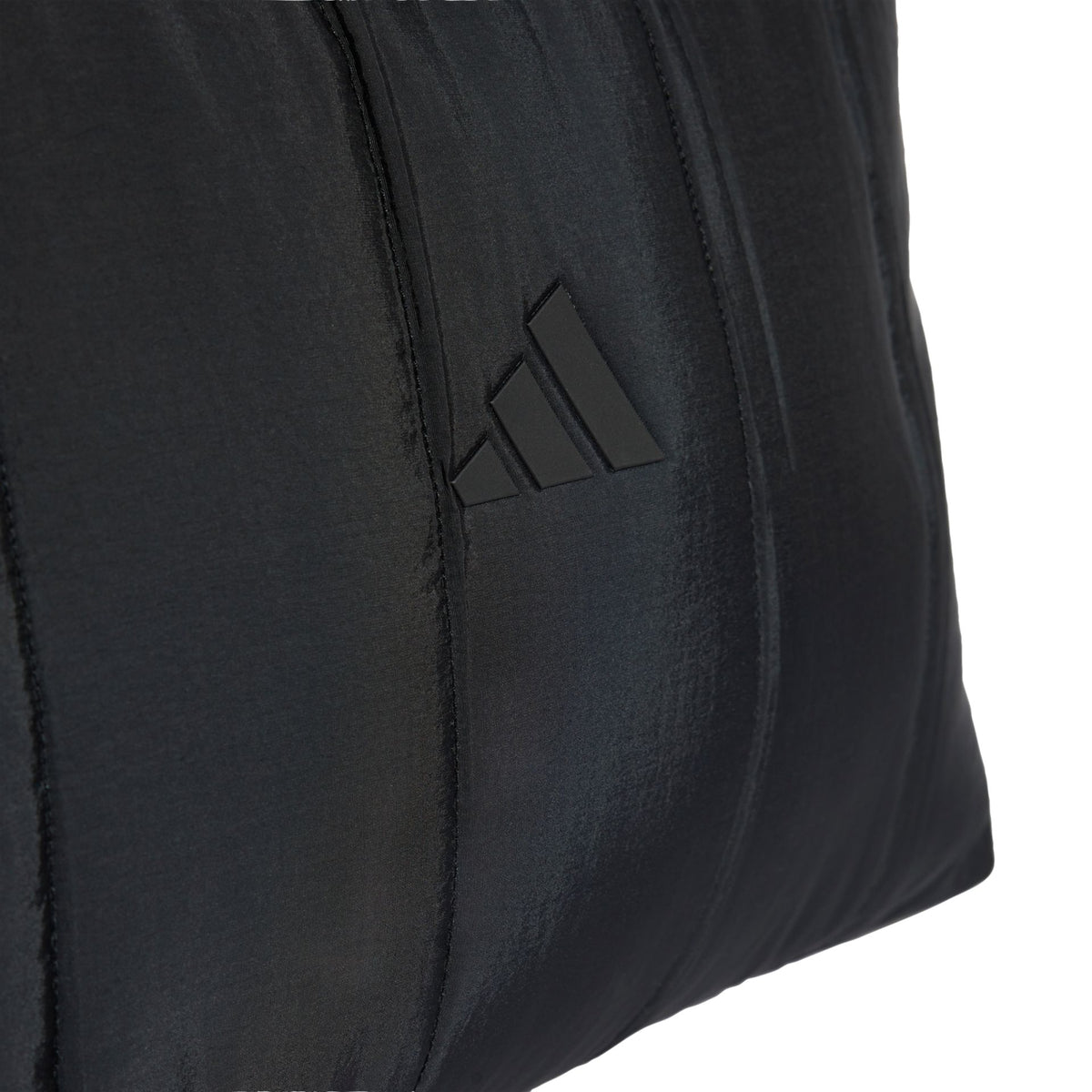 Adidas WINTER TOTE