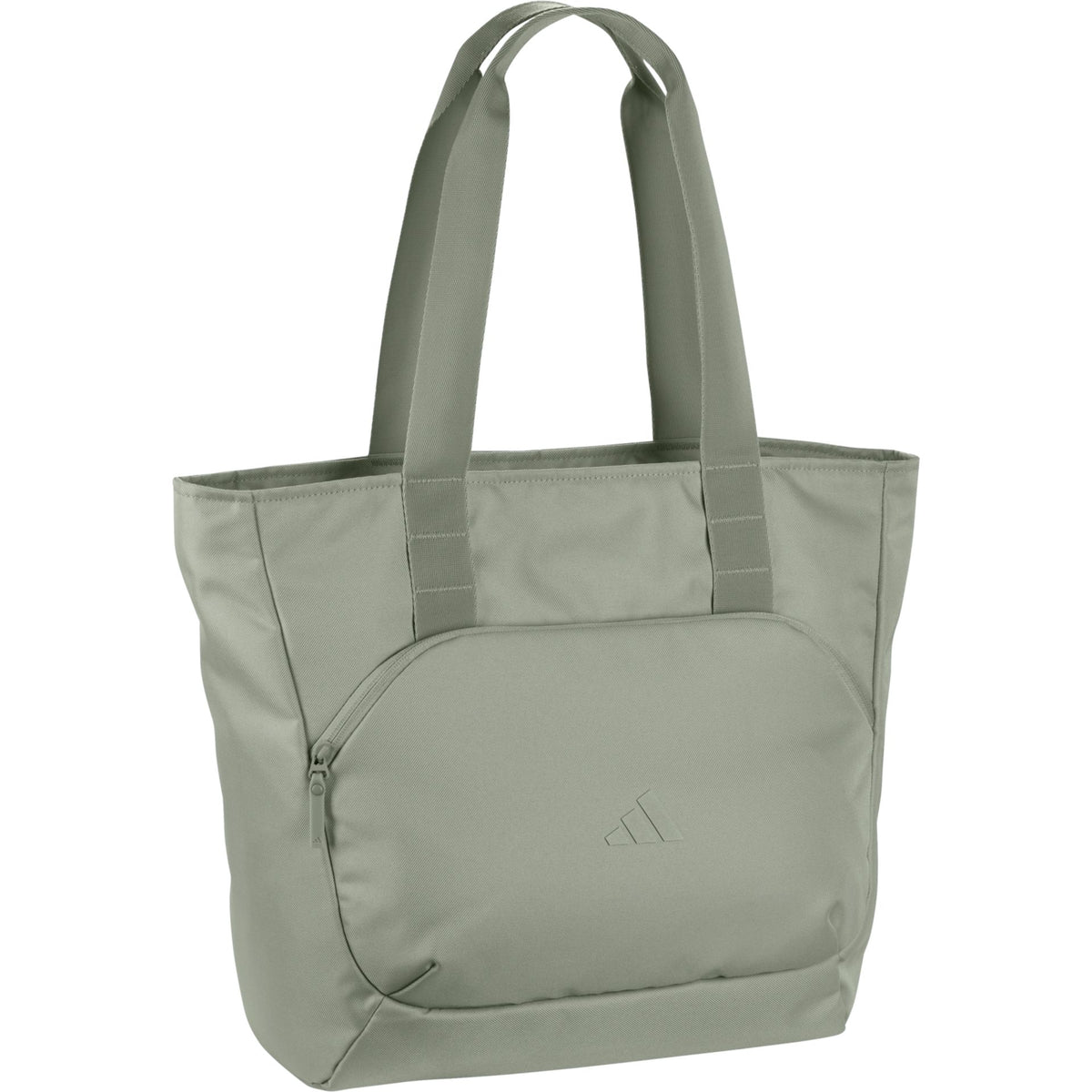 Adidas ADIDAS PR TOTE