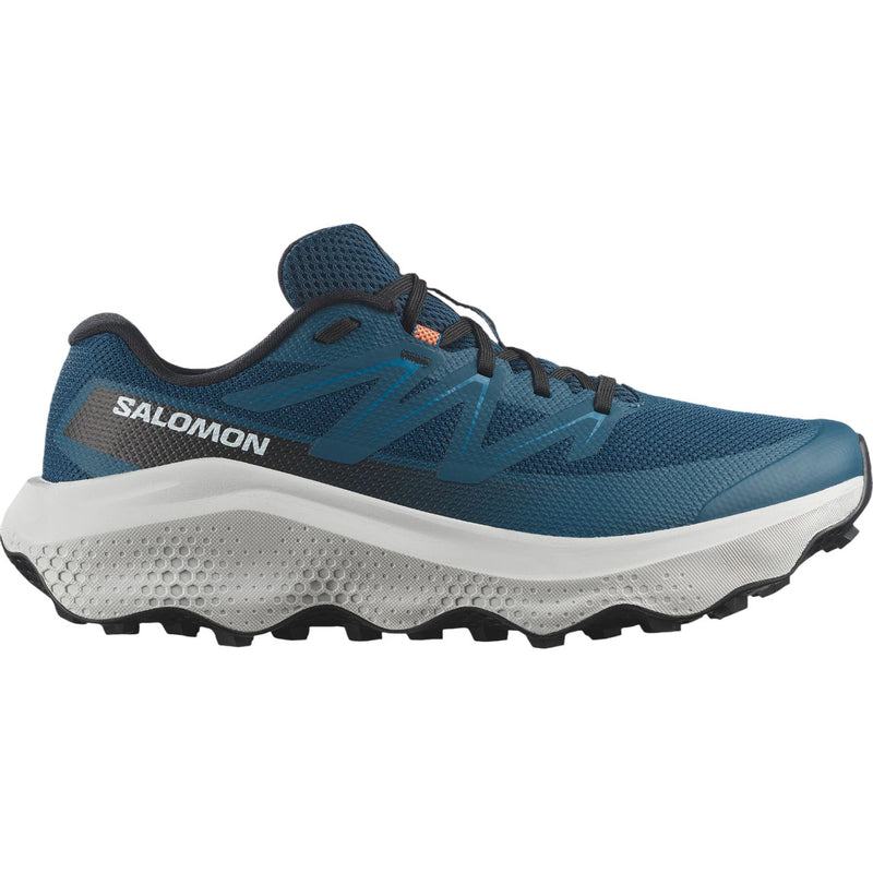 Salomon ULTRA FLOW 2