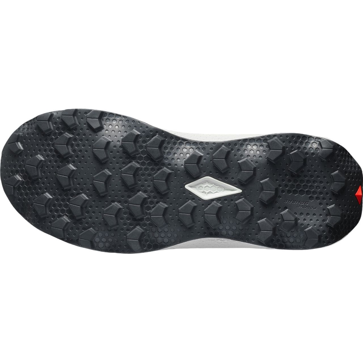Salomon ULTRA FLOW 2 – petrol