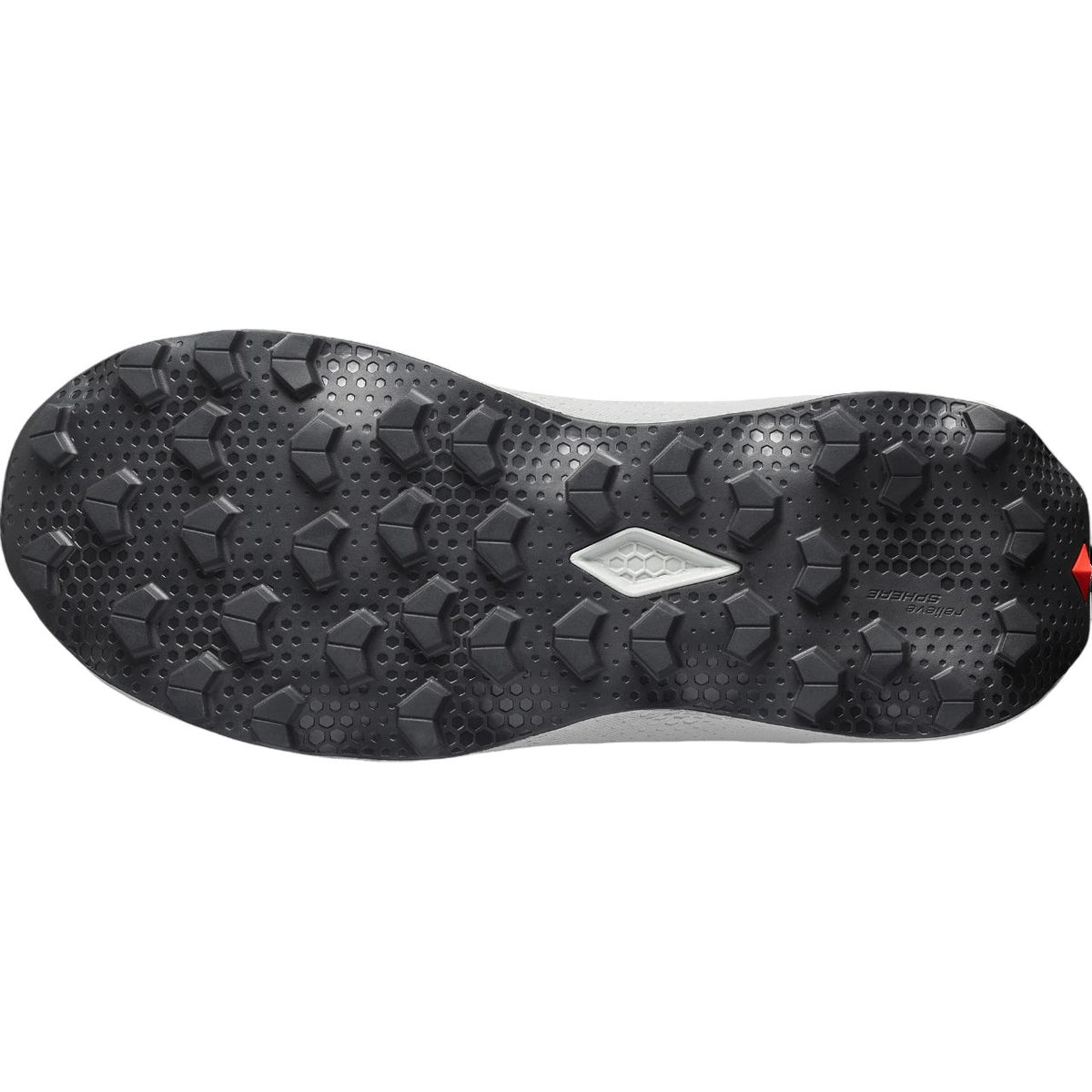 Salomon ULTRA FLOW 2 GTX – schwarz