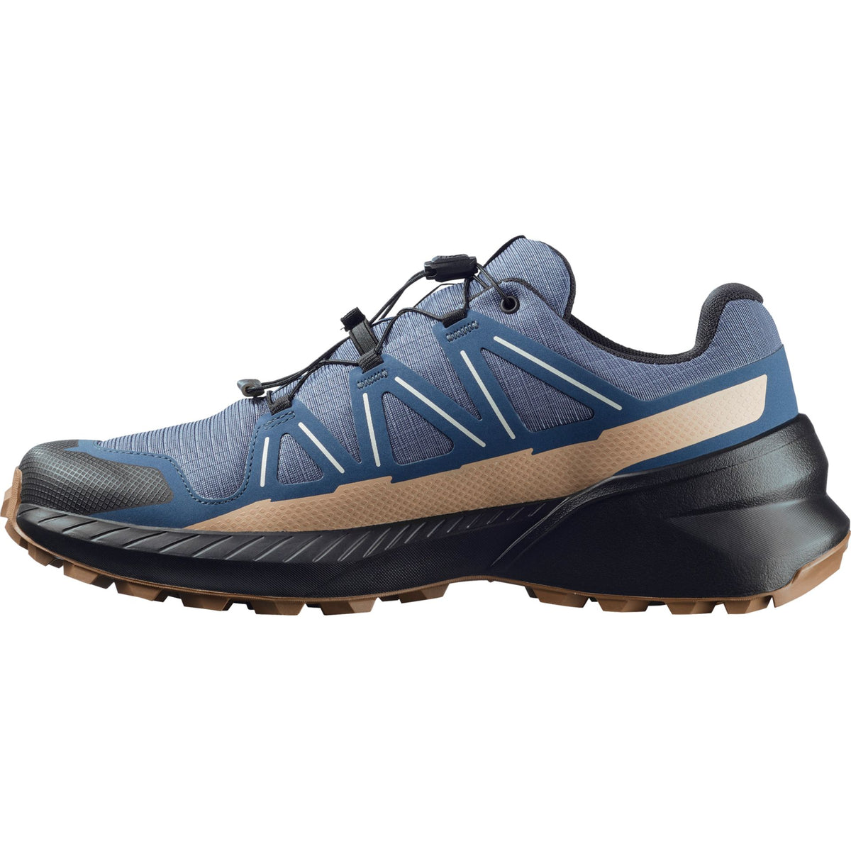 Salomon Speedcross Peak GTX