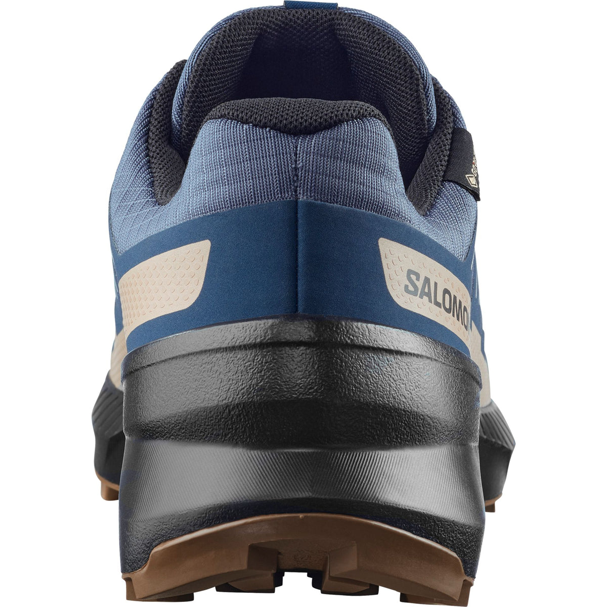 Salomon Speedcross Peak GTX