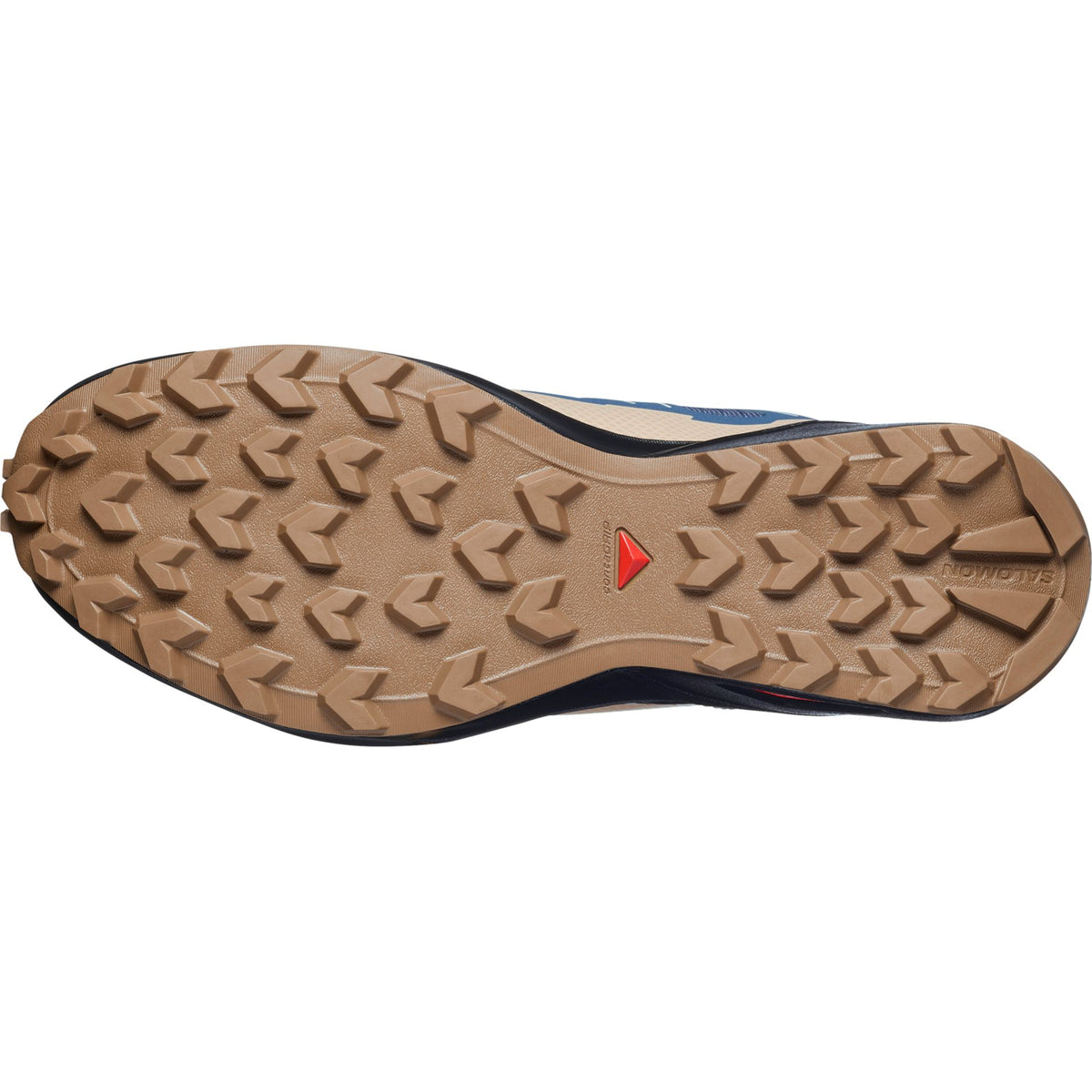 Salomon Speedcross Peak GTX