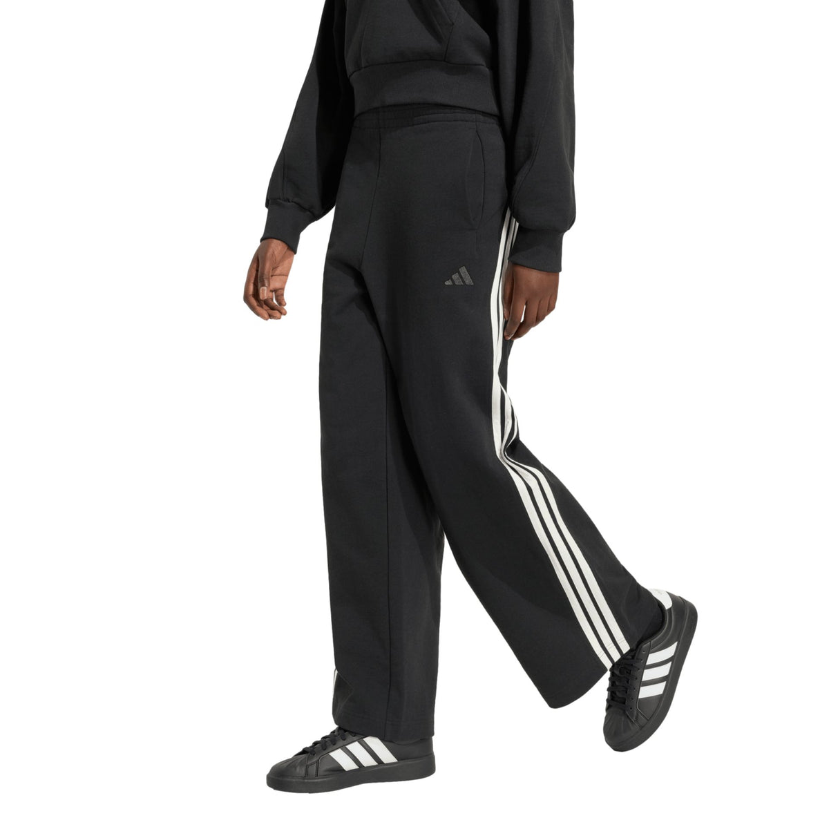Adidas W AK 3S WD PT