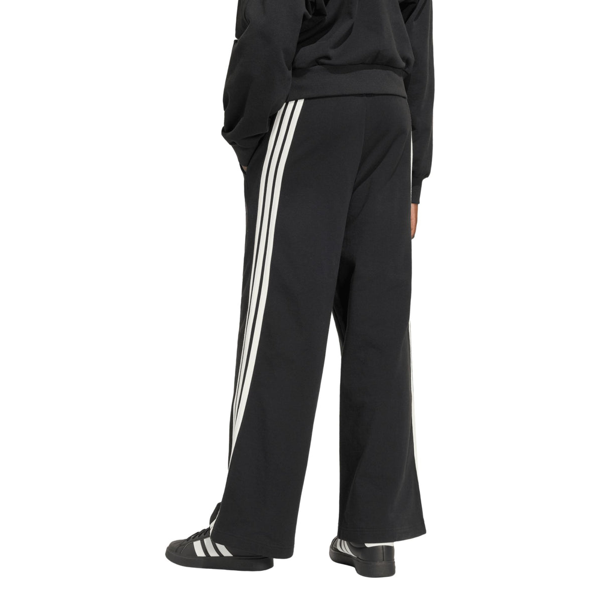 Adidas W AK 3S WD PT