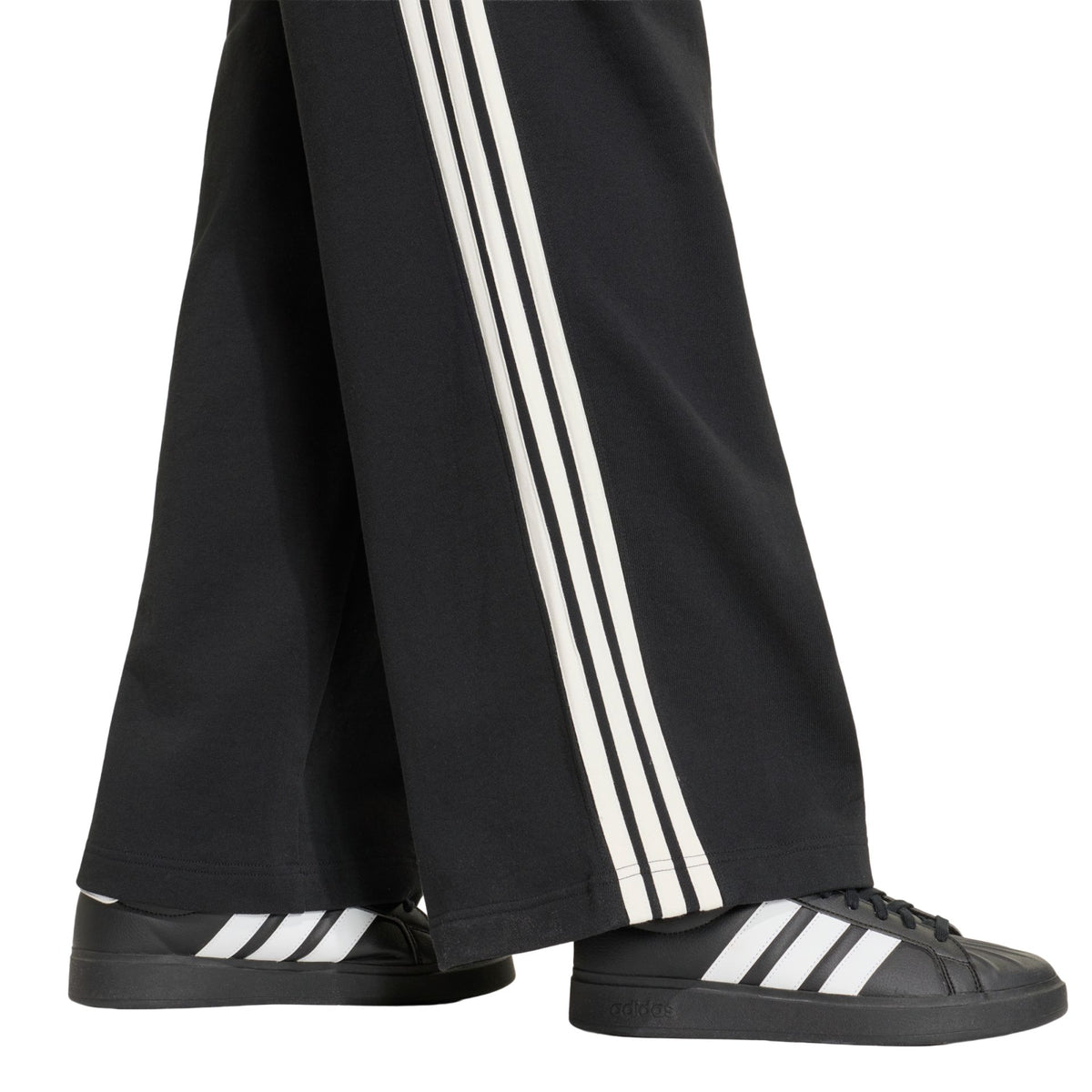 Adidas W AK 3S WD PT
