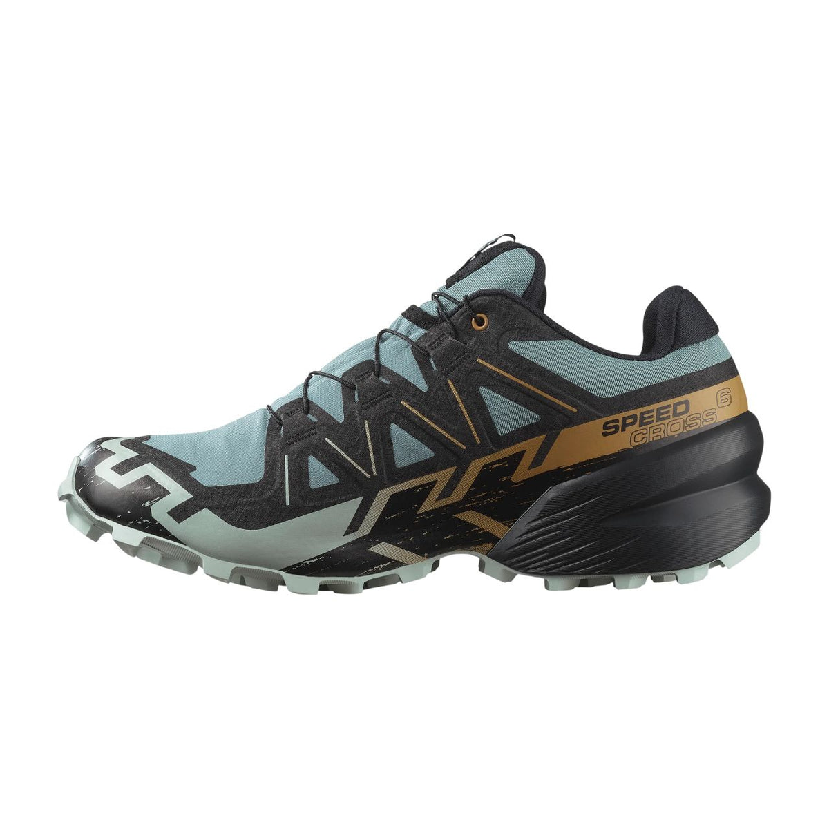 Salomon SPEEDCROSS 6 GTX