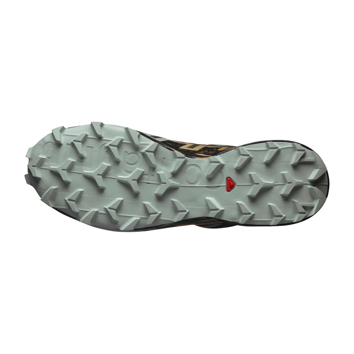 Salomon SPEEDCROSS 6 GTX