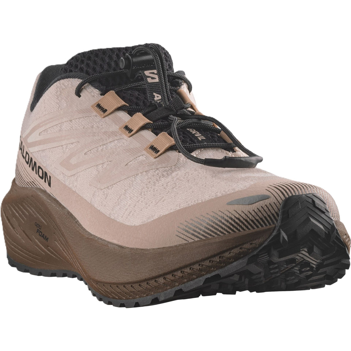 Salomon AERO FLOW GRVL