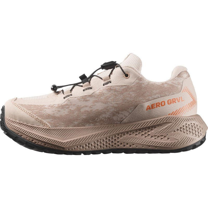 Salomon AERO GRVL WP J