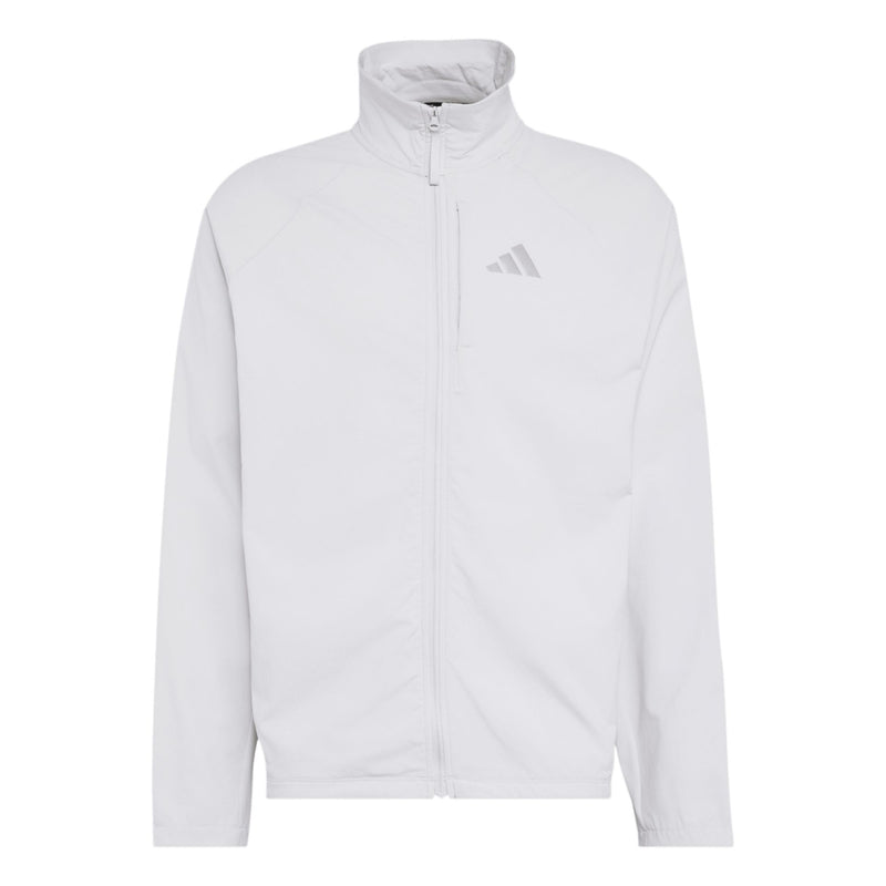 Adidas adi365 W JK M