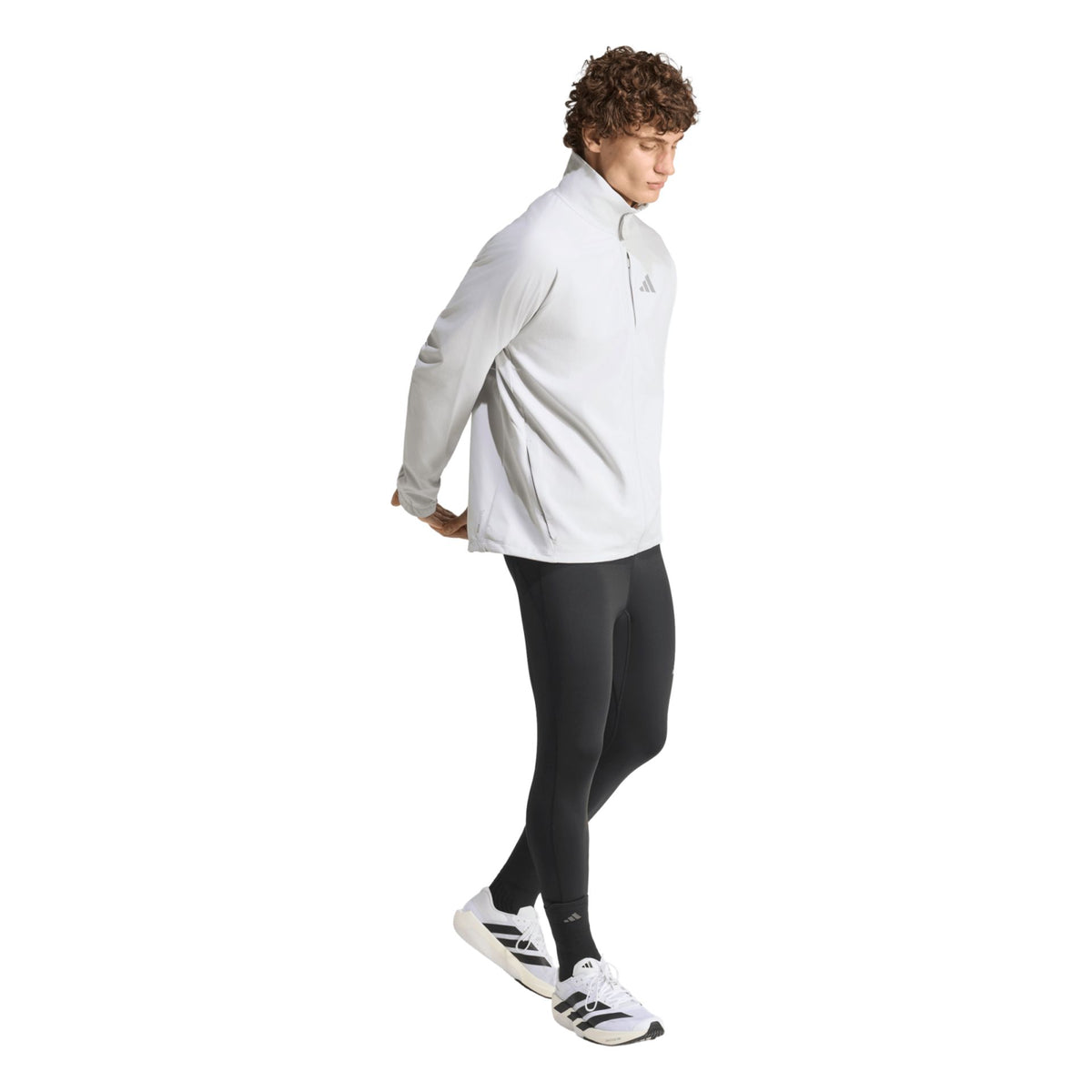 Adidas adi365 W JK M