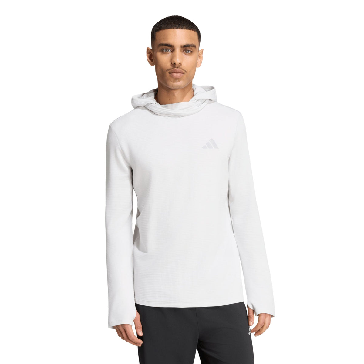 Adidas adi365 W LS M