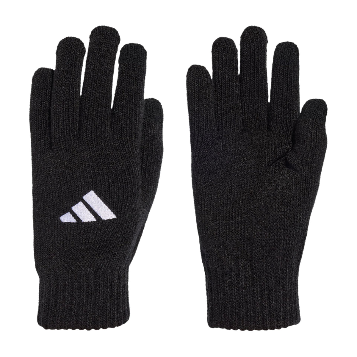 Adidas ESS GLOVES