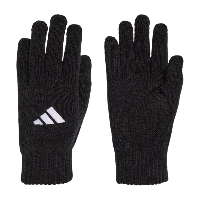 Adidas ESS GLOVES