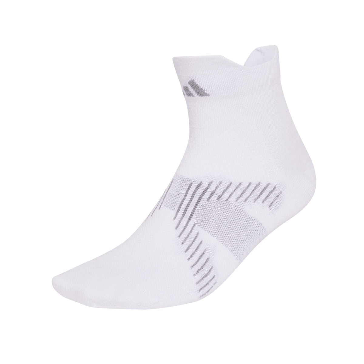Adidas RUN LIGHT ANKLE