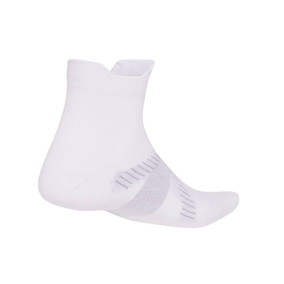 Adidas RUN LIGHT ANKLE