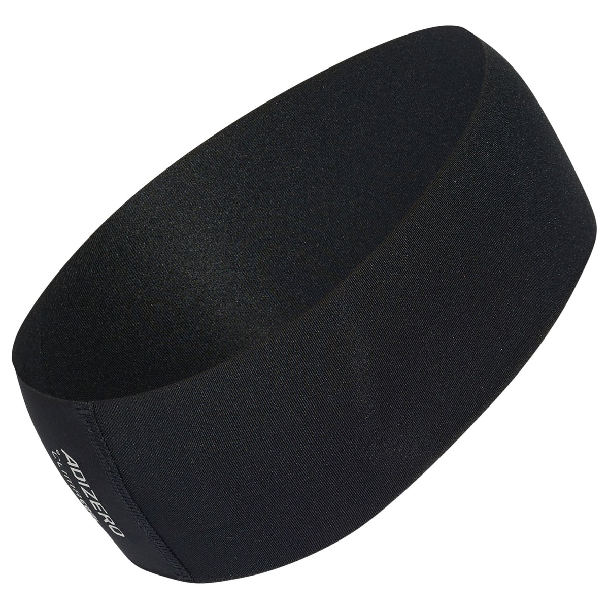Adidas RUN CC HEADBAND