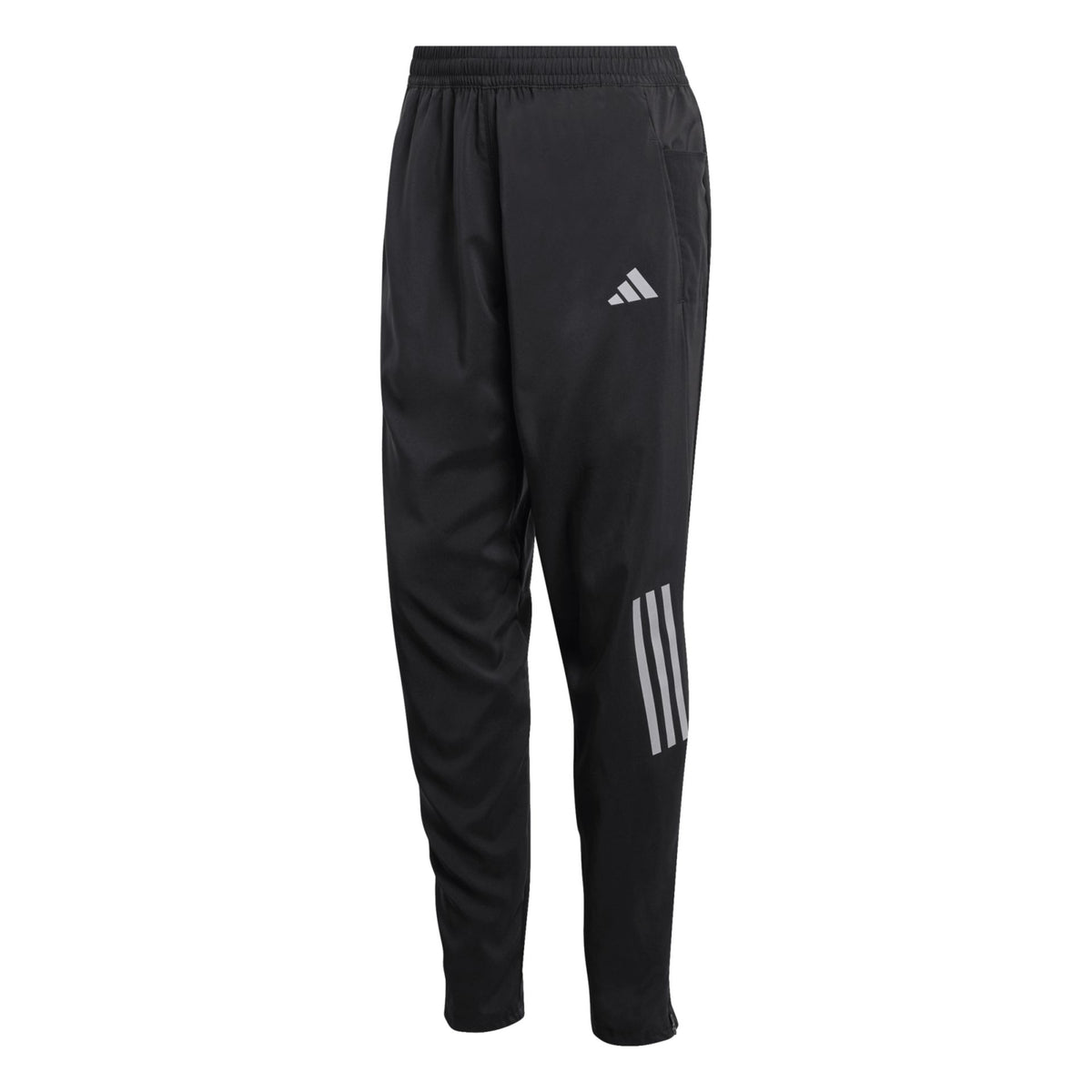 Adidas adi365 Astro W
