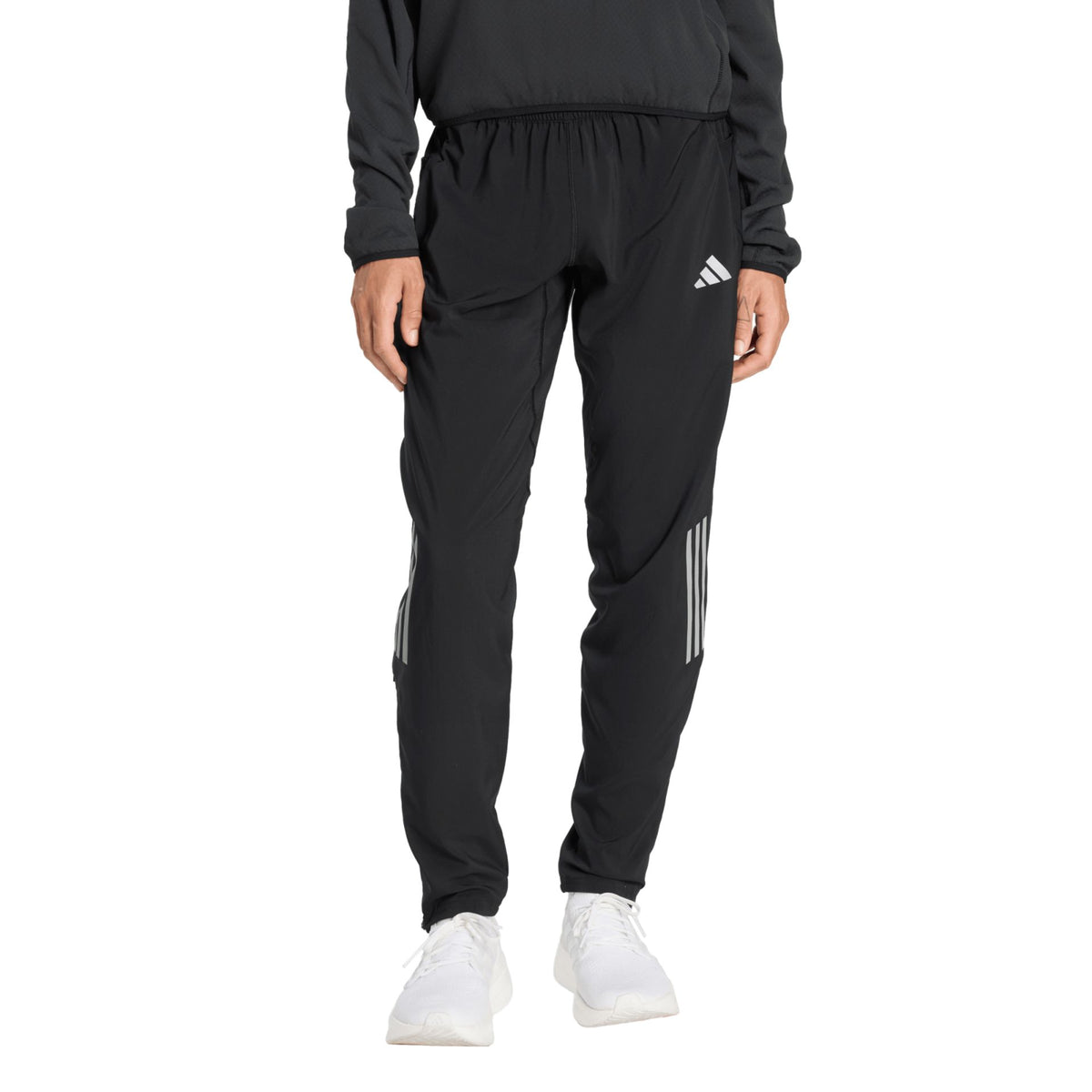 Adidas adi365 Astro W