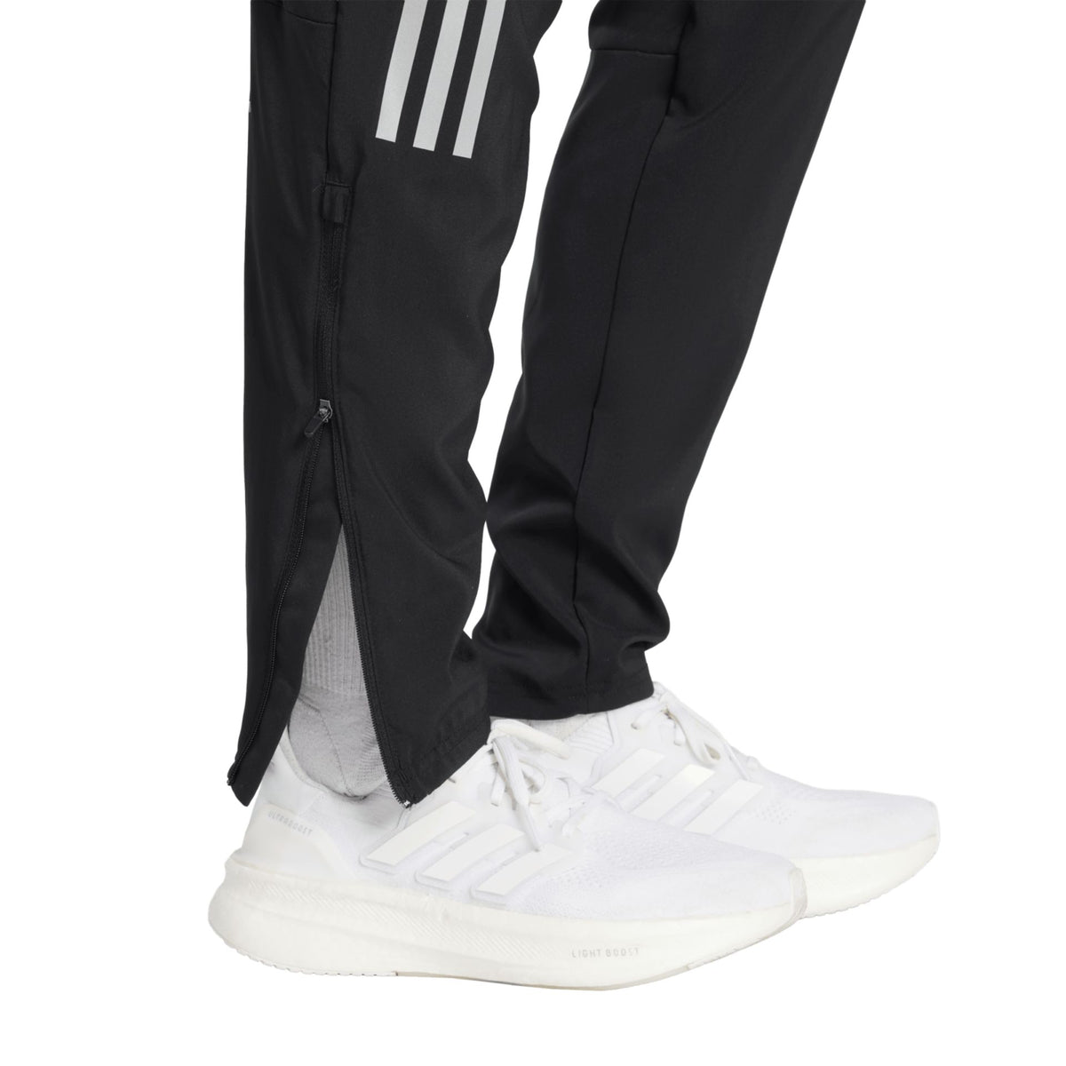 Adidas adi365 Astro W